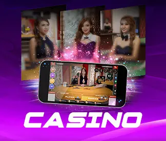 Play1628