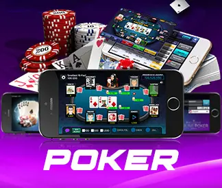 Play1628