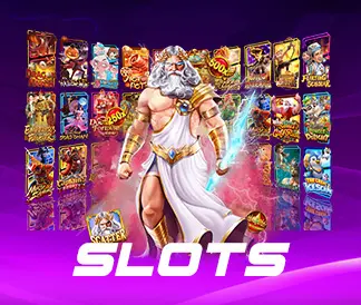 Play1628