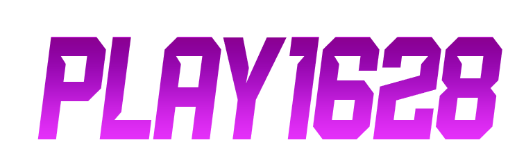 Play1628