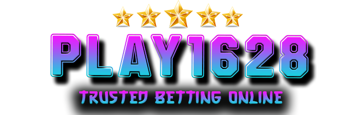 Play1628